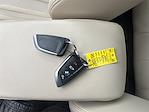 2022 BMW X3 AWD SUV for sale #11170 - photo 24