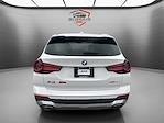 2022 BMW X3 AWD SUV for sale #11170 - photo 4
