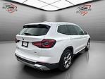 2022 BMW X3 AWD SUV for sale #11170 - photo 5