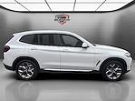 2022 BMW X3 AWD SUV for sale #11170 - photo 6