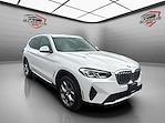 2022 BMW X3 AWD SUV for sale #11170 - photo 7