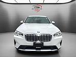 2022 BMW X3 AWD SUV for sale #11170 - photo 8