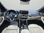 2022 BMW X3 AWD SUV for sale #11170 - photo 9