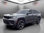 2023 Jeep Grand Cherokee 4x4 SUV for sale #11172 - photo 1