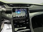 2023 Jeep Grand Cherokee 4x4 SUV for sale #11172 - photo 10