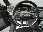 2023 Jeep Grand Cherokee 4x4 SUV for sale #11172 - photo 11