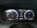 2023 Jeep Grand Cherokee 4x4 SUV for sale #11172 - photo 12