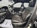 2023 Jeep Grand Cherokee 4x4 SUV for sale #11172 - photo 13