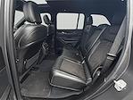 2023 Jeep Grand Cherokee 4x4 SUV for sale #11172 - photo 14