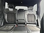 2023 Jeep Grand Cherokee 4x4 SUV for sale #11172 - photo 15