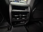 2023 Jeep Grand Cherokee 4x4 SUV for sale #11172 - photo 16