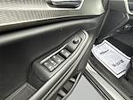 2023 Jeep Grand Cherokee 4x4 SUV for sale #11172 - photo 17