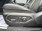 2023 Jeep Grand Cherokee 4x4 SUV for sale #11172 - photo 18