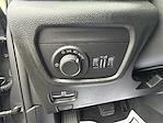 2023 Jeep Grand Cherokee 4x4 SUV for sale #11172 - photo 19