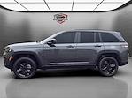 2023 Jeep Grand Cherokee 4x4 SUV for sale #11172 - photo 3