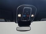 2023 Jeep Grand Cherokee 4x4 SUV for sale #11172 - photo 21