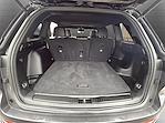 2023 Jeep Grand Cherokee 4x4 SUV for sale #11172 - photo 24