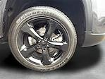 2023 Jeep Grand Cherokee 4x4 SUV for sale #11172 - photo 25