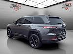 2023 Jeep Grand Cherokee 4x4 SUV for sale #11172 - photo 2