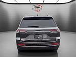 2023 Jeep Grand Cherokee 4x4 SUV for sale #11172 - photo 4