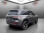2023 Jeep Grand Cherokee 4x4 SUV for sale #11172 - photo 5