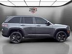 2023 Jeep Grand Cherokee 4x4 SUV for sale #11172 - photo 6