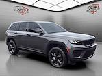 2023 Jeep Grand Cherokee 4x4 SUV for sale #11172 - photo 7