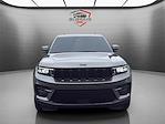 2023 Jeep Grand Cherokee 4x4 SUV for sale #11172 - photo 8
