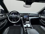 2023 Jeep Grand Cherokee 4x4 SUV for sale #11172 - photo 9