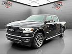 Used 2021 Ram 1500 Laramie Crew Cab 4x4 Pickup for sale #11173 - photo 1