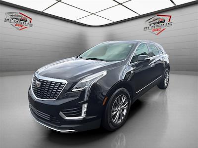 2023 Cadillac XT5 AWD SUV for sale #11175 - photo 1