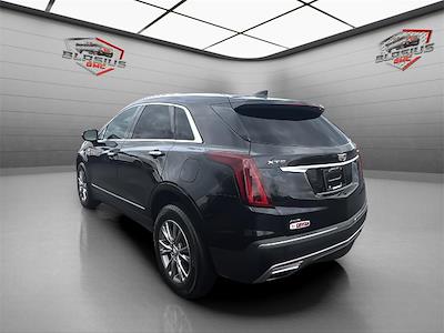 2023 Cadillac XT5 AWD SUV for sale #11175 - photo 2