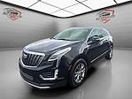 2023 Cadillac XT5 AWD SUV for sale #11175 - photo 1