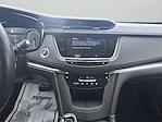2023 Cadillac XT5 AWD SUV for sale #11175 - photo 10