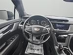 2023 Cadillac XT5 AWD SUV for sale #11175 - photo 11
