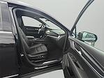 2023 Cadillac XT5 AWD SUV for sale #11175 - photo 13