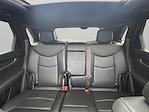 2023 Cadillac XT5 AWD SUV for sale #11175 - photo 15
