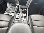 2023 Cadillac XT5 AWD SUV for sale #11175 - photo 16