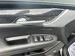 2023 Cadillac XT5 AWD SUV for sale #11175 - photo 17