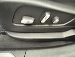 2023 Cadillac XT5 AWD SUV for sale #11175 - photo 18