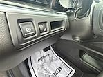 2023 Cadillac XT5 AWD SUV for sale #11175 - photo 19
