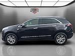 2023 Cadillac XT5 AWD SUV for sale #11175 - photo 3