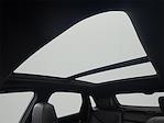 2023 Cadillac XT5 AWD SUV for sale #11175 - photo 20
