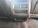 2023 Cadillac XT5 AWD SUV for sale #11175 - photo 21