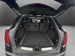 2023 Cadillac XT5 AWD SUV for sale #11175 - photo 22