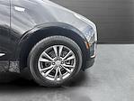 2023 Cadillac XT5 AWD SUV for sale #11175 - photo 23