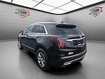 2023 Cadillac XT5 AWD SUV for sale #11175 - photo 2