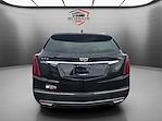 2023 Cadillac XT5 AWD SUV for sale #11175 - photo 4