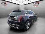 2023 Cadillac XT5 AWD SUV for sale #11175 - photo 5