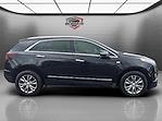 2023 Cadillac XT5 AWD SUV for sale #11175 - photo 6